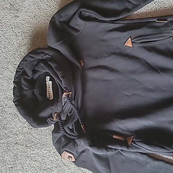 SOLD - Picture 4 of 4